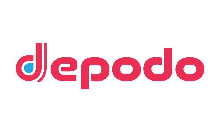 Available Business Name For Sale - Depodo